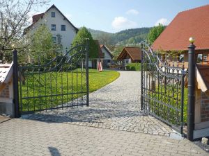 Image of Landhotel Zur Pferdetränke