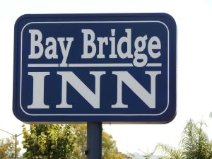 Image of Bay Bridge Inn Oakland