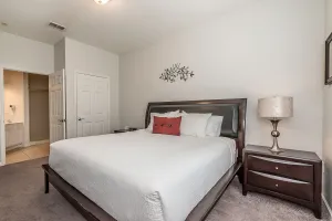 Image of Serenity Place
