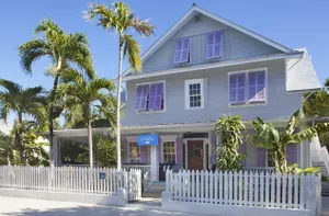 Image of The Inn on Fleming