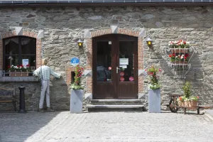 Image of Hotel Saint-Martin