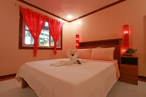 Image of Nigi Nigi Too Beach Resort