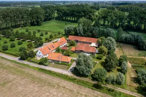 Image of Loweide Lodges & Holiday Homes near Bruges