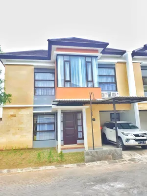 Image of Homestay Gloria