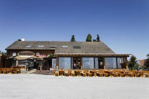 Image of Hotel Restaurant Rodizio Paderborn