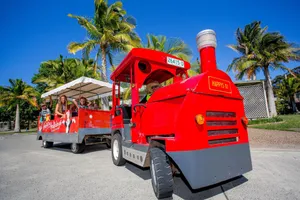 Image of BIG4 Happy Hallidays Holiday Park