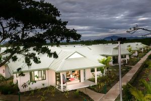 Image of Bayview Cove Villas
