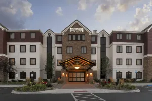 Image of Staybridge Suites Reno Nevada by IHG