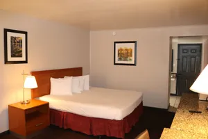 Image of Friendship Inn
