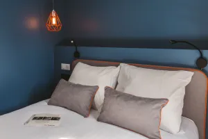 Image of Le Petit Cosy Hôtel