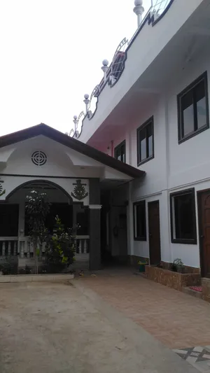Image of Sealor Pension House