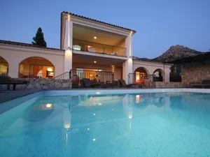 Image of Clos des Oliviers