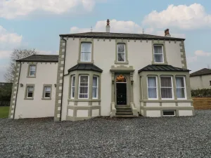 Image of Beechgrove Manor