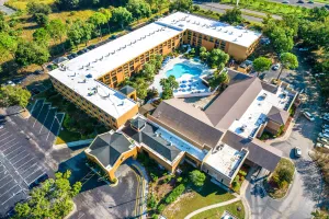 Image of Mi Casa Hotel