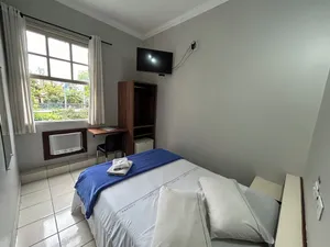 Image of Caiçara Hotel
