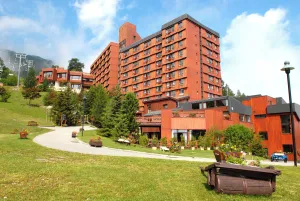 Image of Azureva Les Karellis - Skipass Inclus!