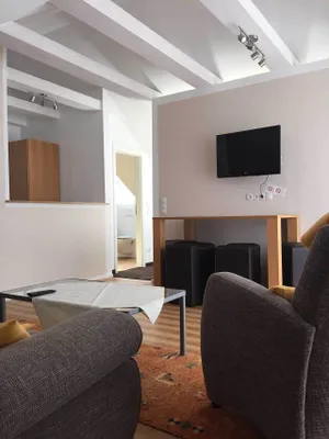 Image of Hotel Kurpfalz