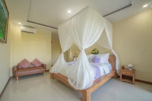 Image of Bulan Adi Villa By Reccoma