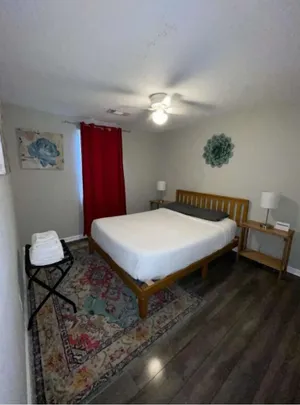 Image of Forest Park Place