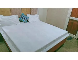 Image of Goroomgo Guru kripa guest house Amritsar