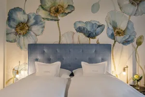 Image of Boutique Hotel Relais Chalet Wilhelmy
