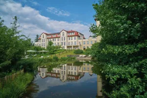 Image of Naturresort & Spa Schindelbruch