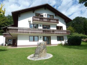Image of Ferienwohnung Urlaub mit Aussicht