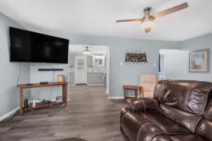 Image of Relaxing Stay with Workspace Wifi Lake Views