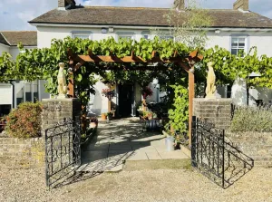 Image of The Greyhound Inn