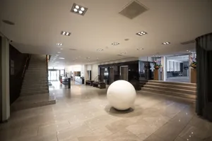 Image of Pullman Eindhoven Cocagne