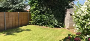 Image of Hereford - Raven House - 4 Bedroom House Located West Of City, Sleeps 7 - Perfect For Contractors Or a Base For Exploring - Hosted By RENTMYHOUSE