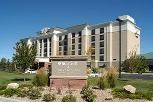 Image of SpringHill Suites Denver North / Westminster