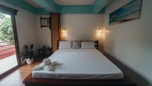 Image of Point 303 Resort