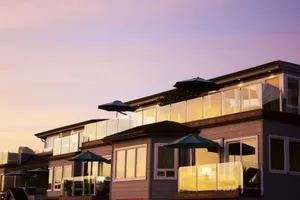 Image of Pier View Suites