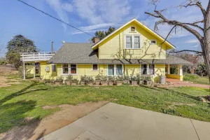 Image of Eclectic Wildomar Home: 6 Mi to Santa Rosa Plateau