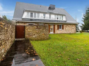 Image of Domaine Delight in Malmedy
