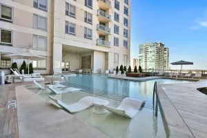 Image of Global Luxury Suites Buckhead Atlanta