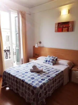 Image of Hostal Felipe 2