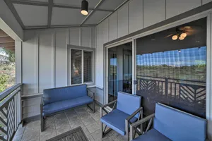 Image of Waimea Condo Less Than 1 Mile from Mauna Lani Beach Club!
