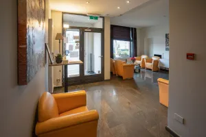 Image of Anna's Place