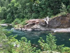 Image of River Vista Vacation Homes