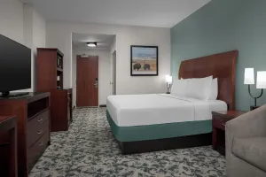 Image of Hilton Garden Inn Denver Downtown