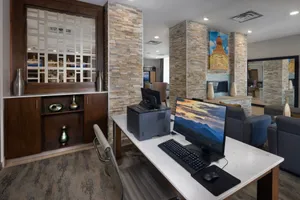 Image of AC Hotel Asheville Biltmore Village