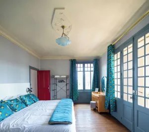 Image of La Maison de Florence