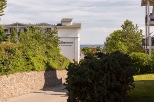 Image of Koopmanns Hotel und Lädchen