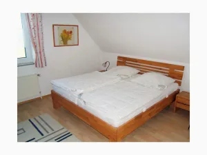 Image of "jadestrasse" 40 Merchant