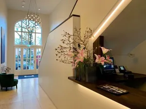 Image of OBERDECK Studio Apartments - Adults only