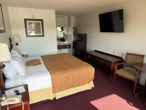 Image of Royal Inn