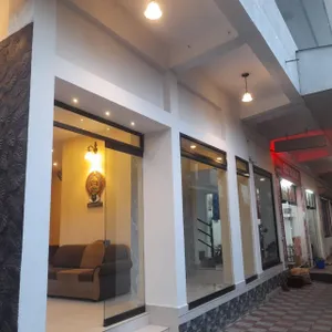 Image of Highrange Plaza