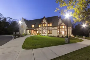 Image of The Inn at Shattuck - St. Mary's
